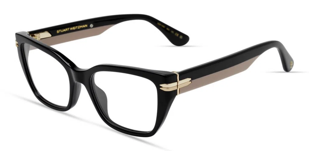 Stuart Weitzman WZN1036 Eyeglasses - view 2